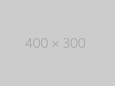 testimonial image